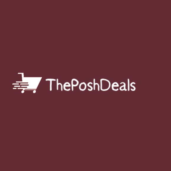 theposhdeals